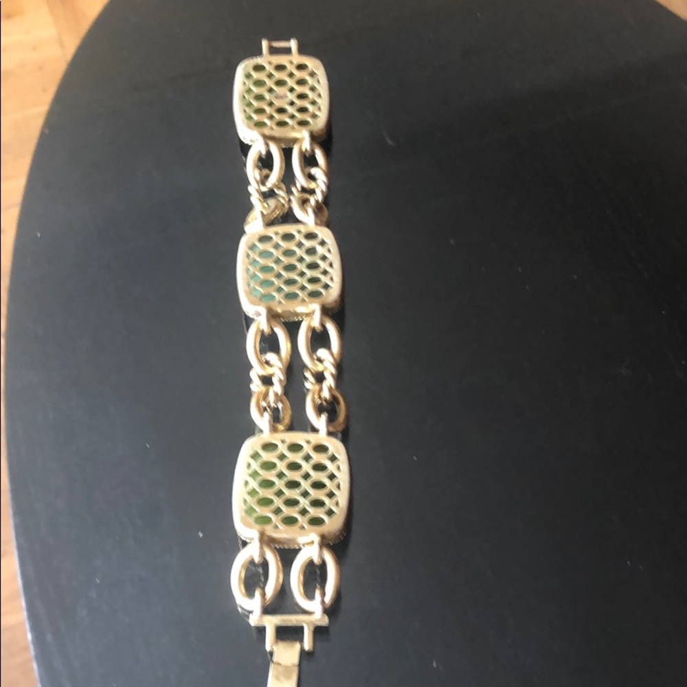 Bracelet - Picture 5 of 6